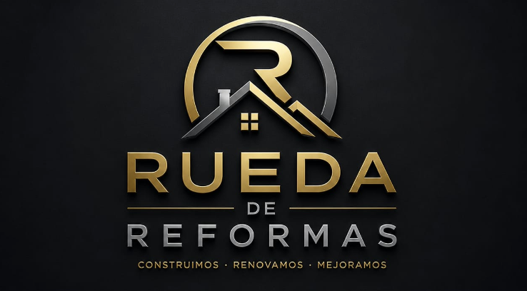 Rueda de Reformas